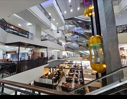 Parklane Shopping Mall (D7), Retail #547590331